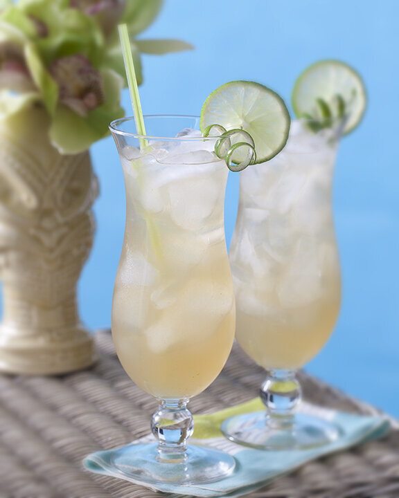 ©Dasha Wright Creative_Dasha Wright Photography_Dallas Food Photography_Food Packaging_Coastal Living copy