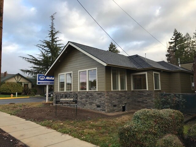 remodel 1