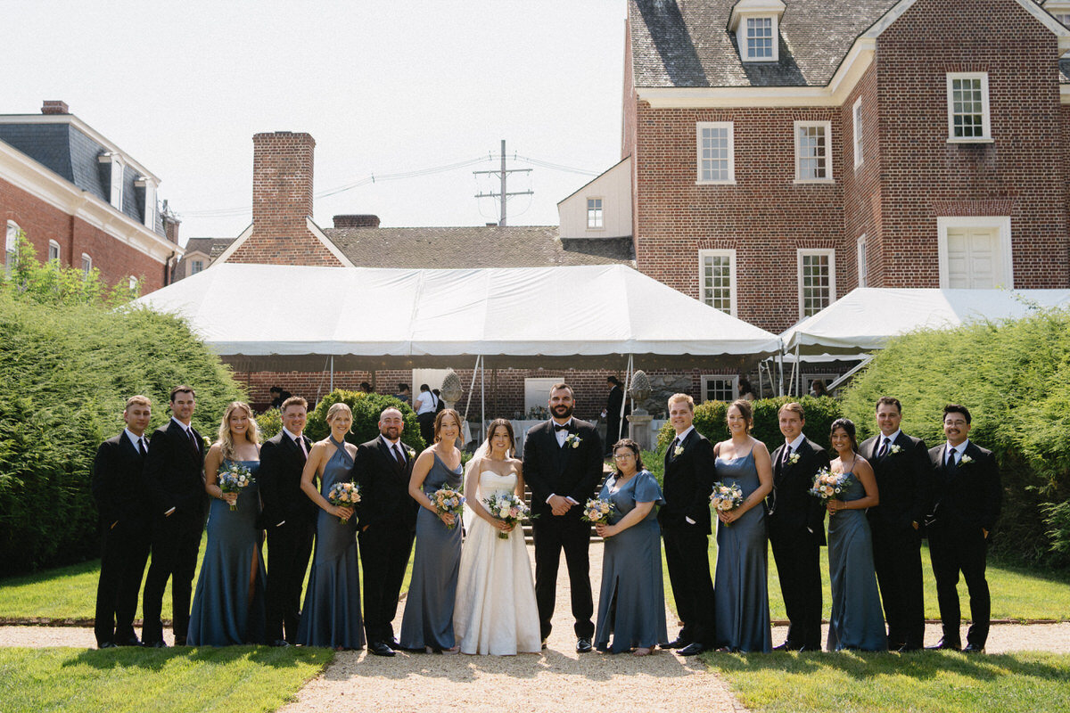 william-paca-house-weddingpartyfamily-03