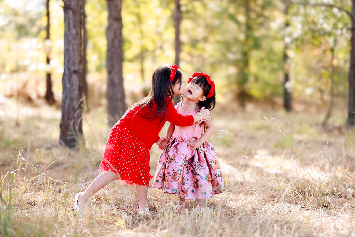 Family Photographer in Katy texas_19