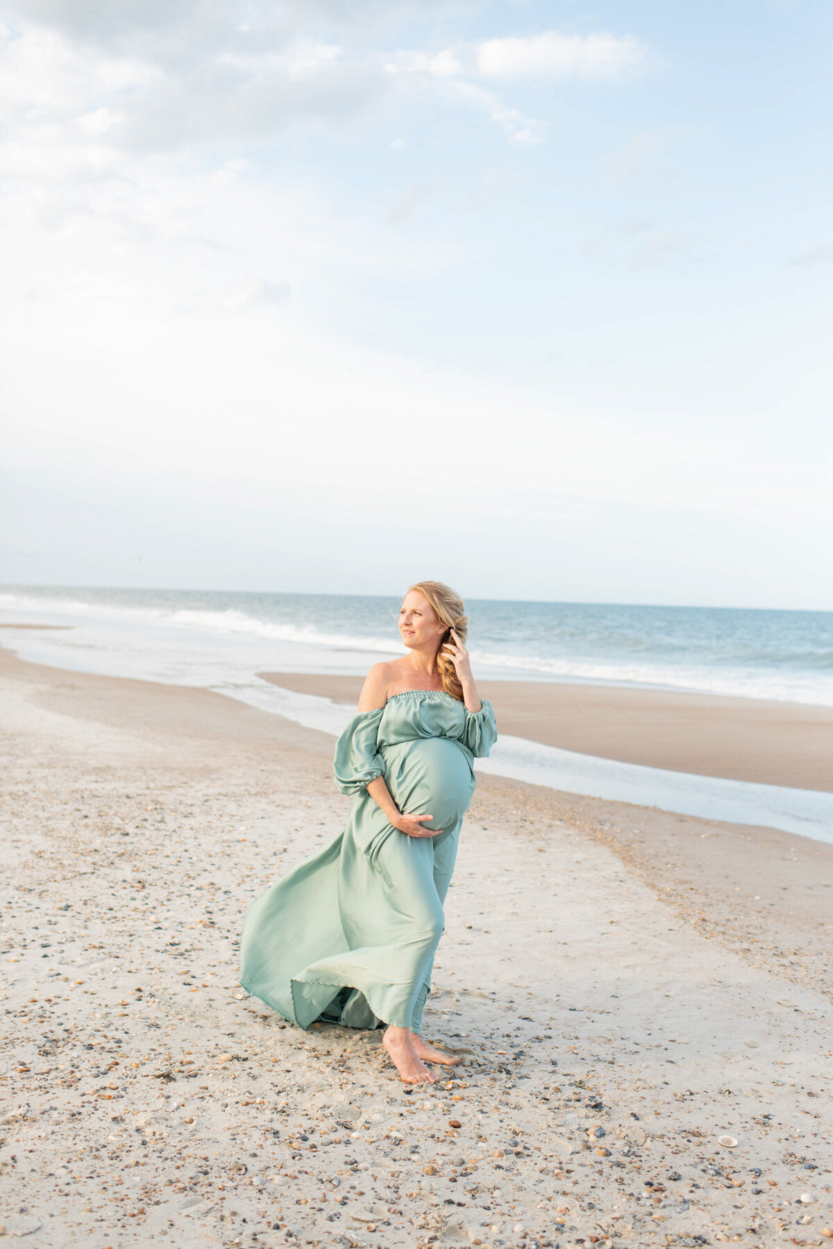 Jacksonville-Maternity-Photographer-23