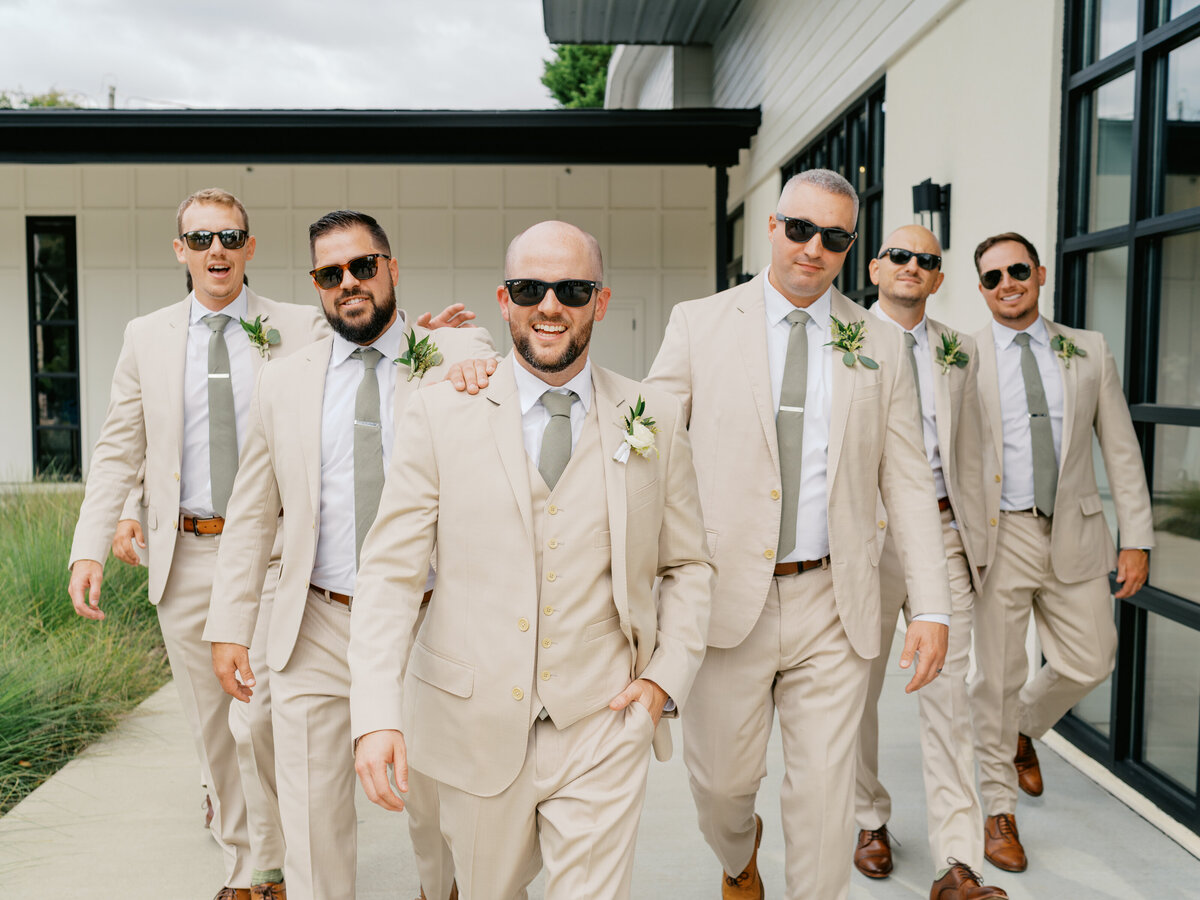 Brittany+Brian_Wedding_FoxtailCo-326