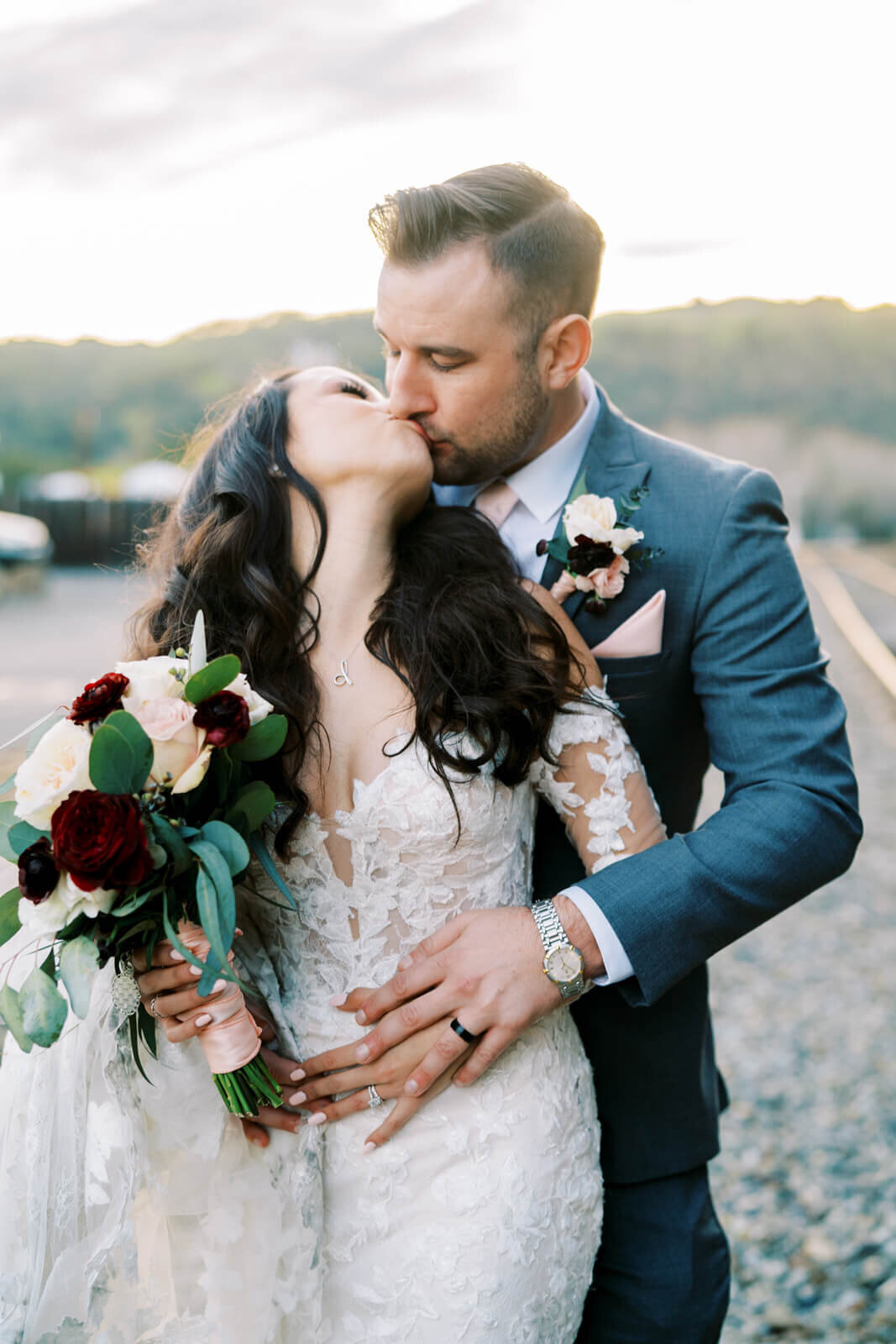 SanFrancisco-Wedding-Photographer (20)