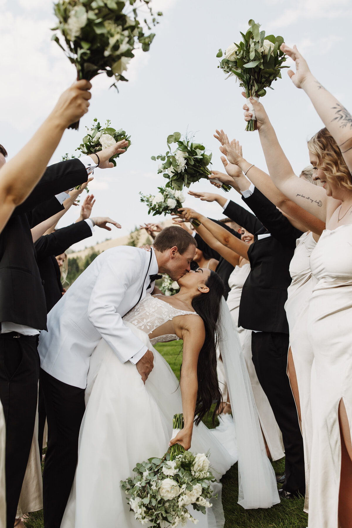 MrMrsBolton_0085