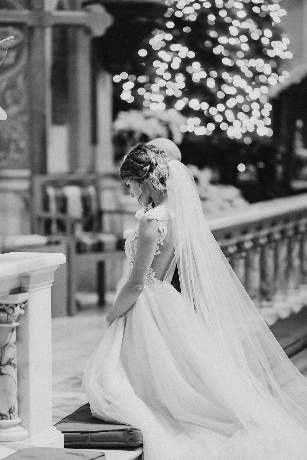 Jen+Ed-874