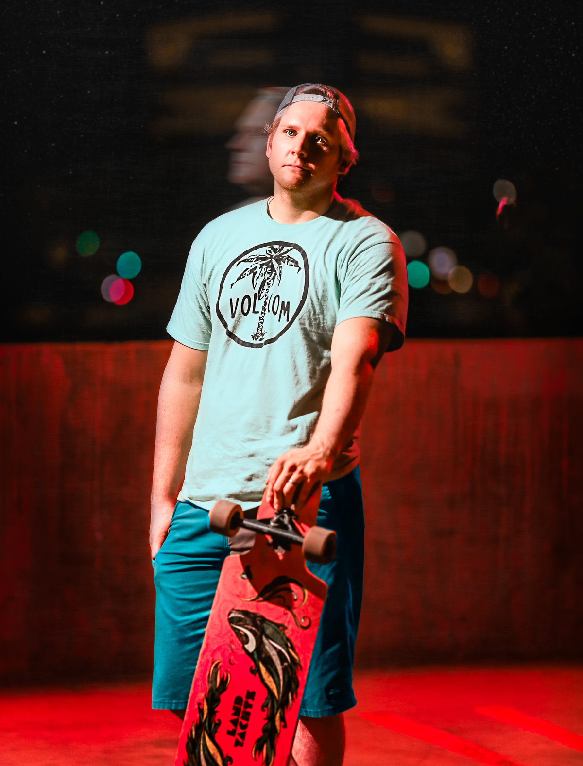 169A3551-Edit