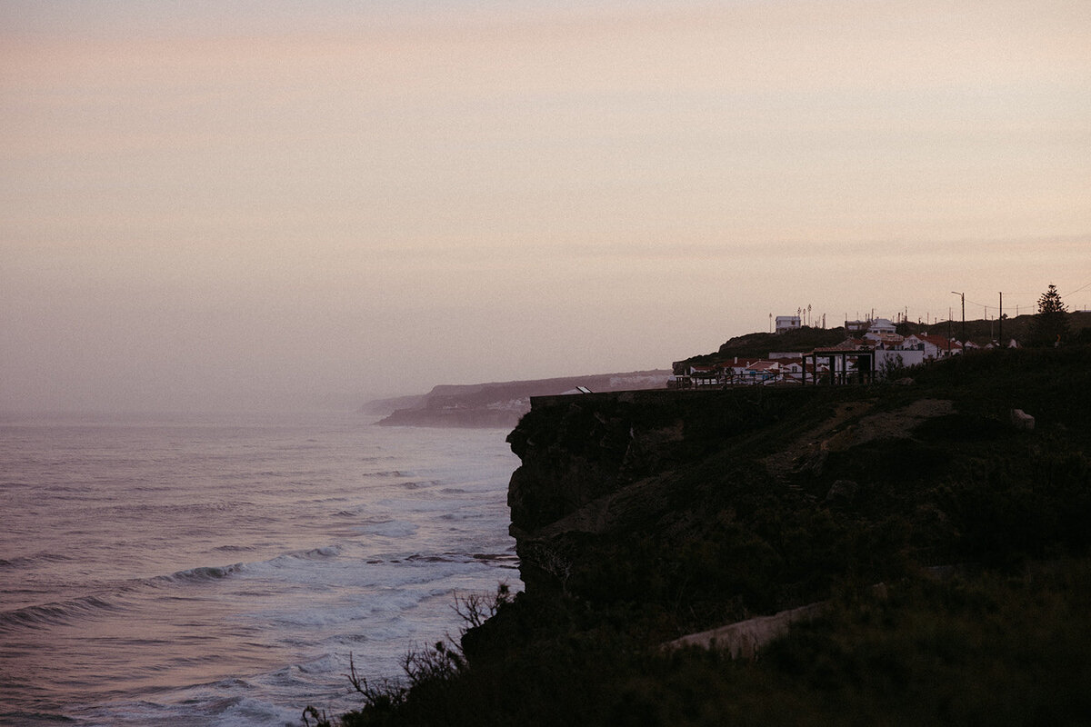 PortugalElopement-DallinHassard-1105