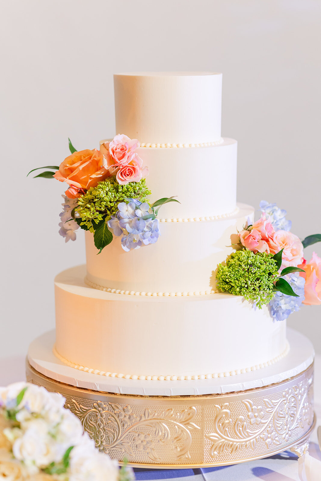 pelican-club-jupiter-FL-wedding-972