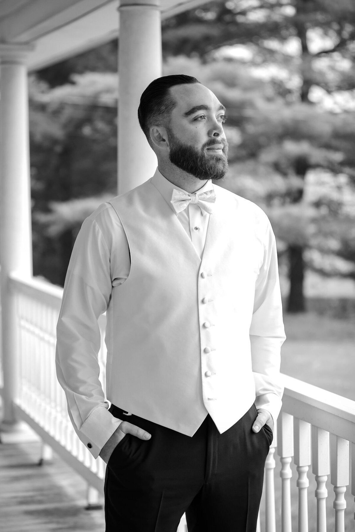 CKP_0156