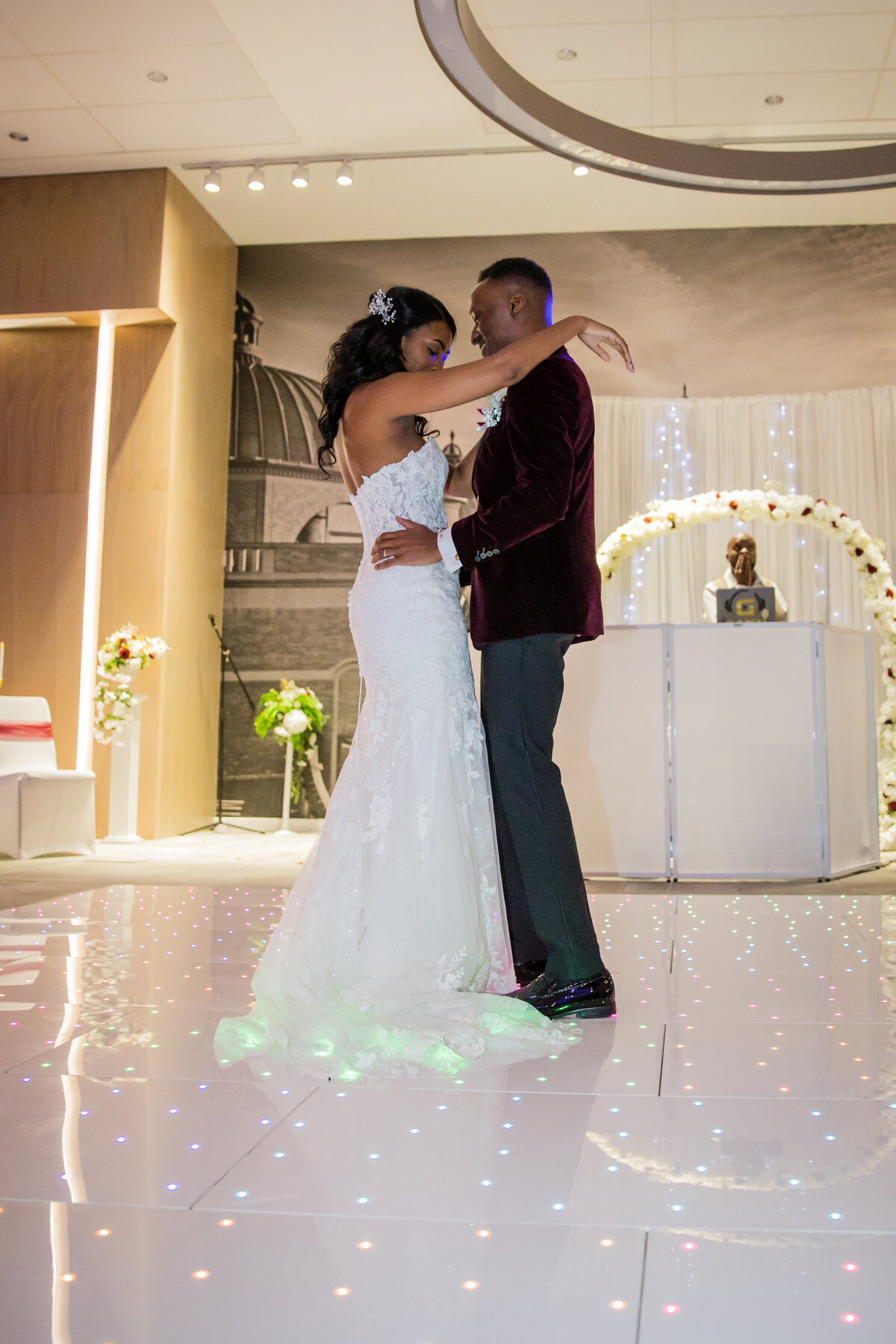 Aaron+Natalie-691