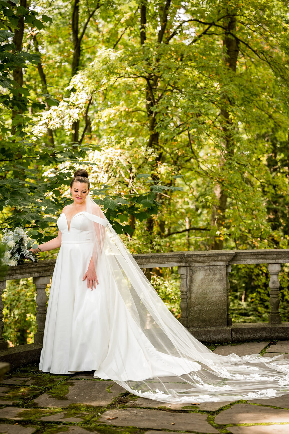 Weddings_Canton_035