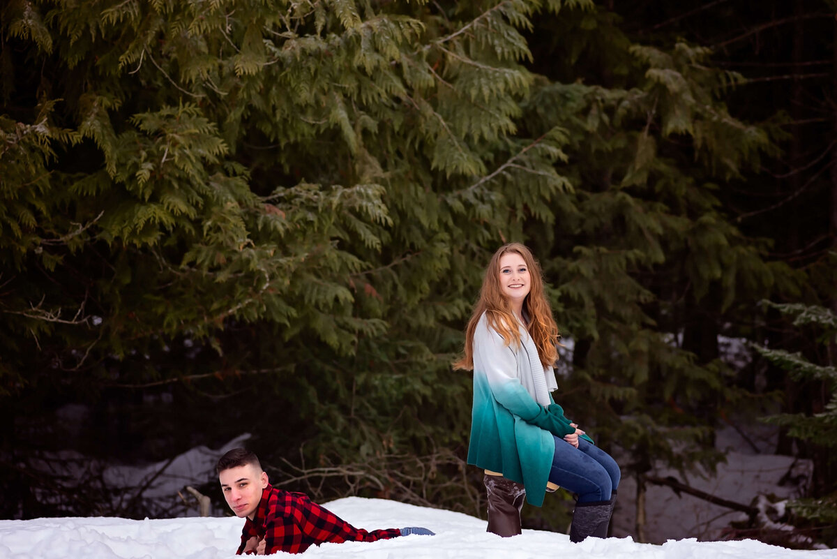 Spokane-Winter-Family-Photography-6