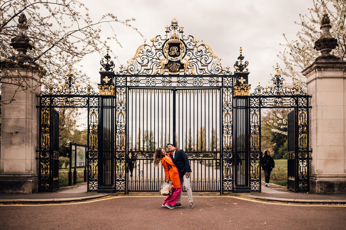 Mo-Nours-Proposal-Shoot-71