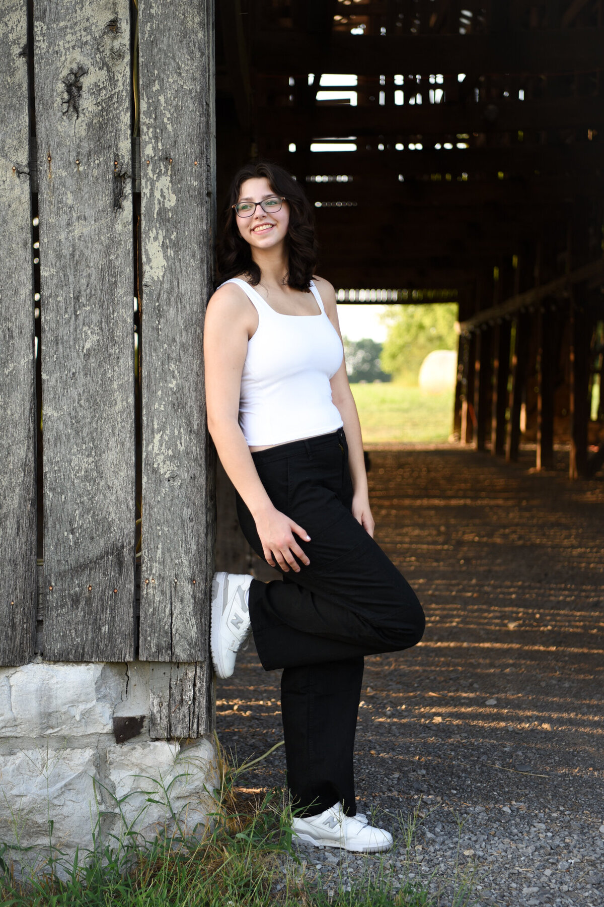 Rachael-31