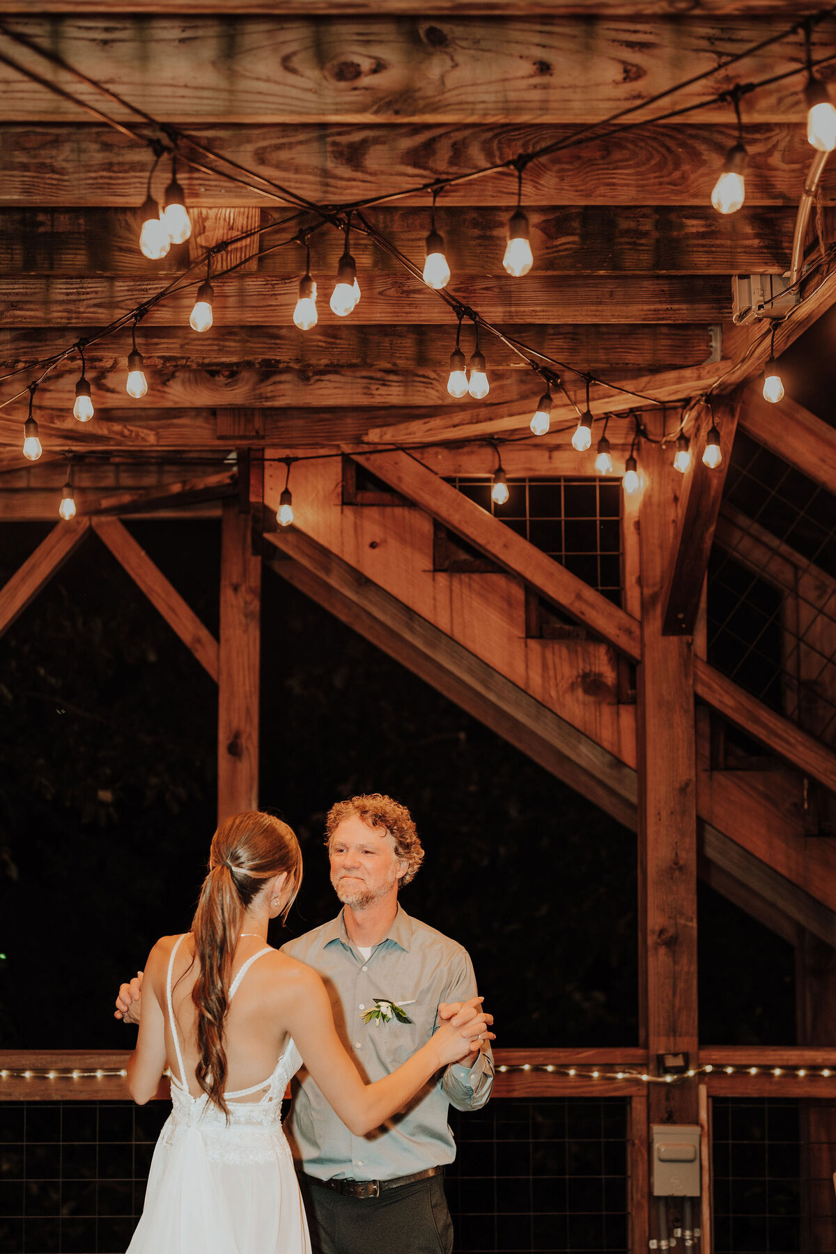 sevierville micro wedding-247