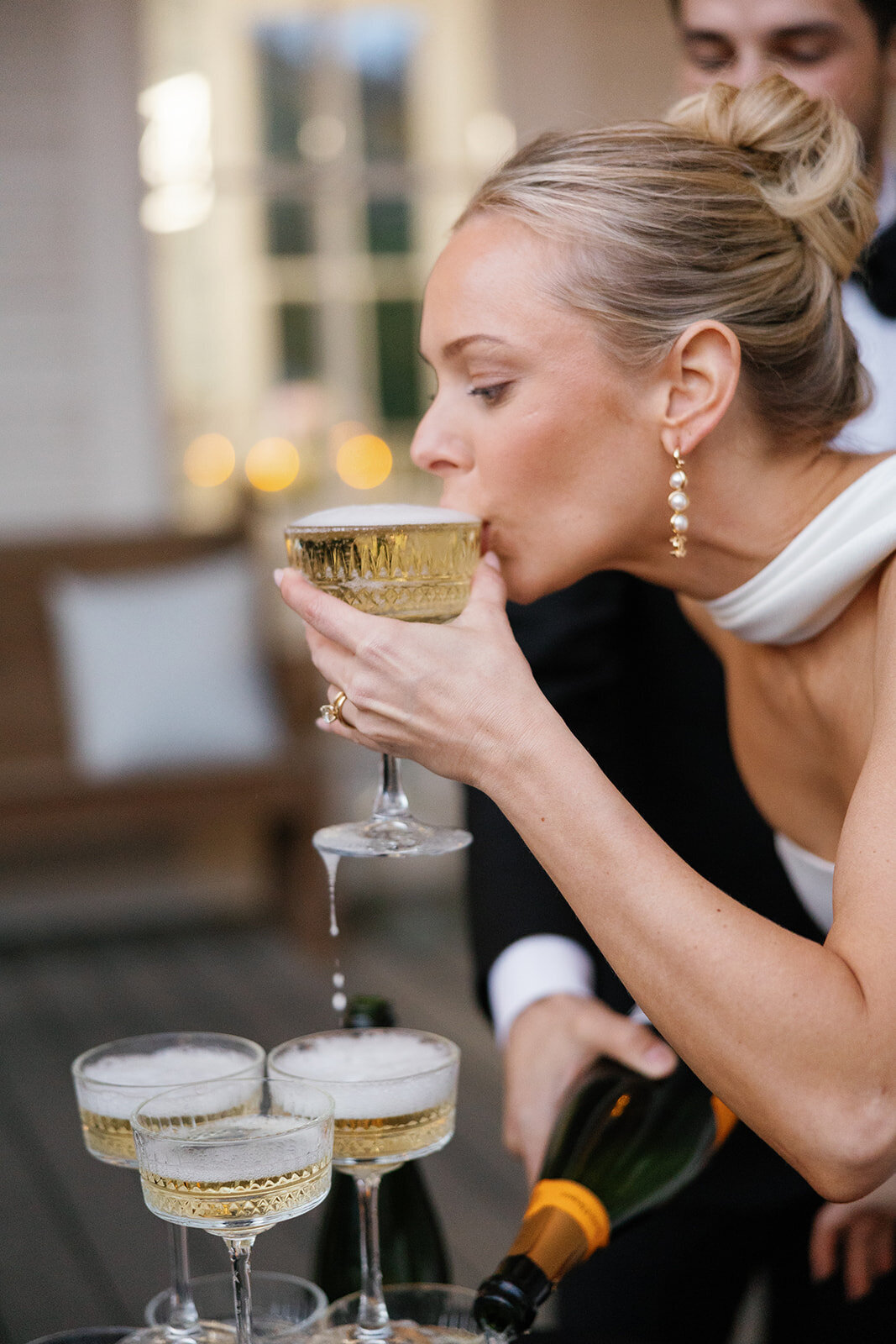 Reception-151-2_websize