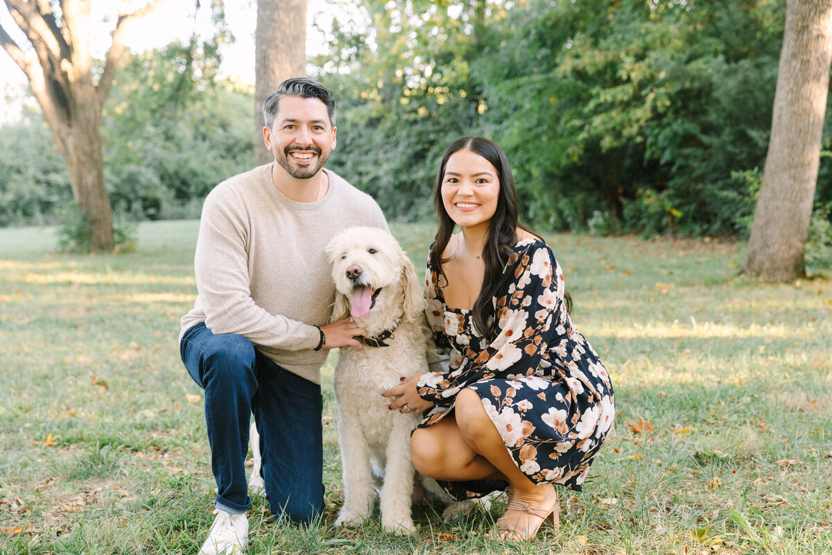 StambaughMinis-AlyssaGHenry-2025-421