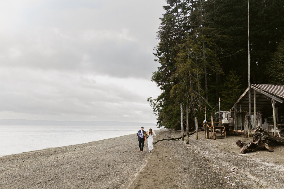 Grapeview Elopement_KS-48
