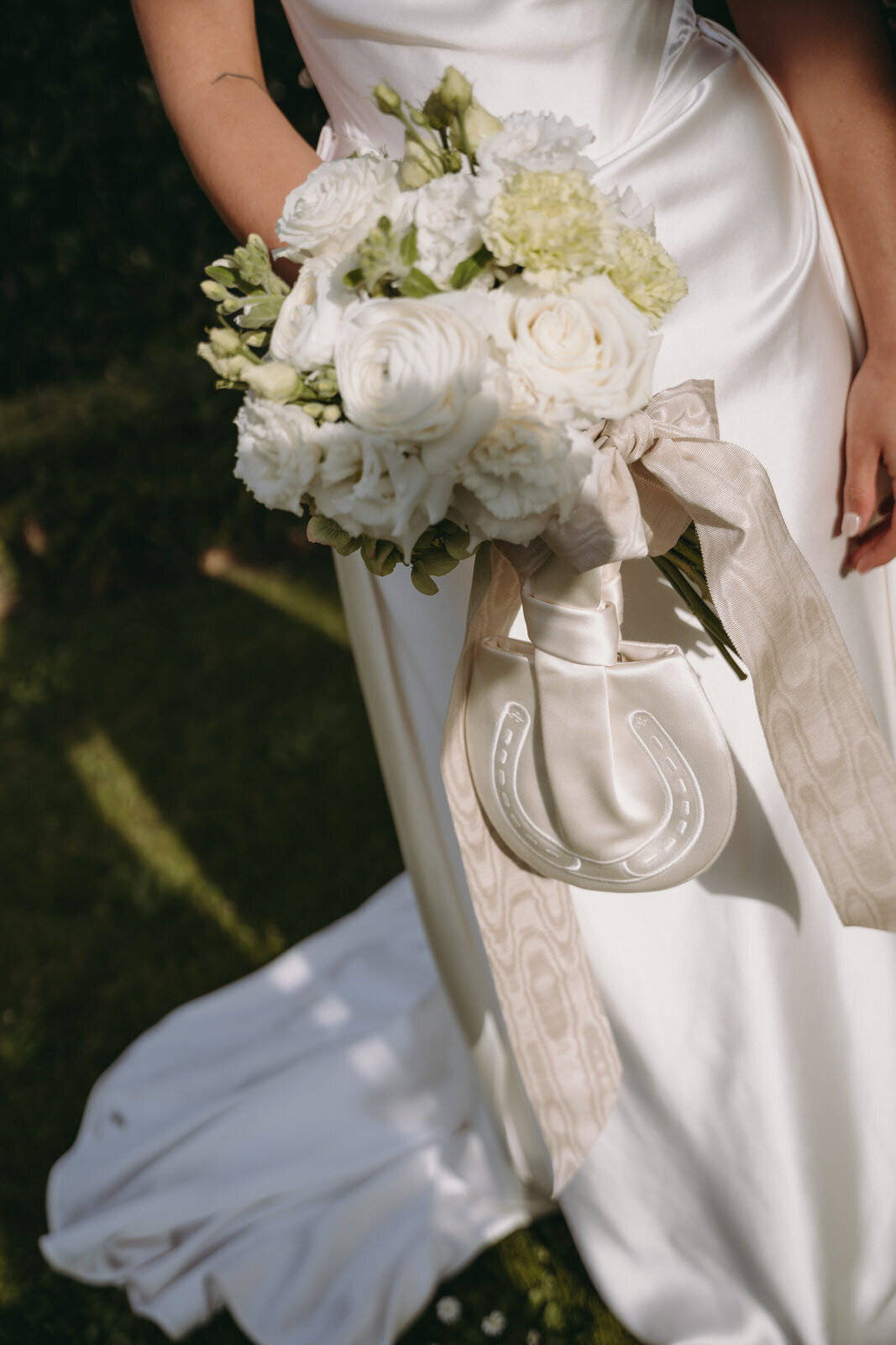 Flora_And_Grace_LakeComo_Editorial_Wedding_Photographer (32 von 73)