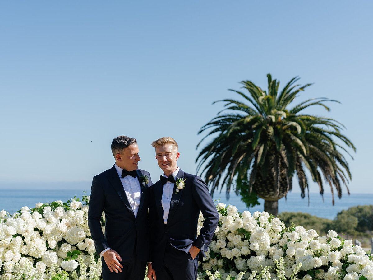 Jenny Quicksall Photography_M+G Wedding Previews-66