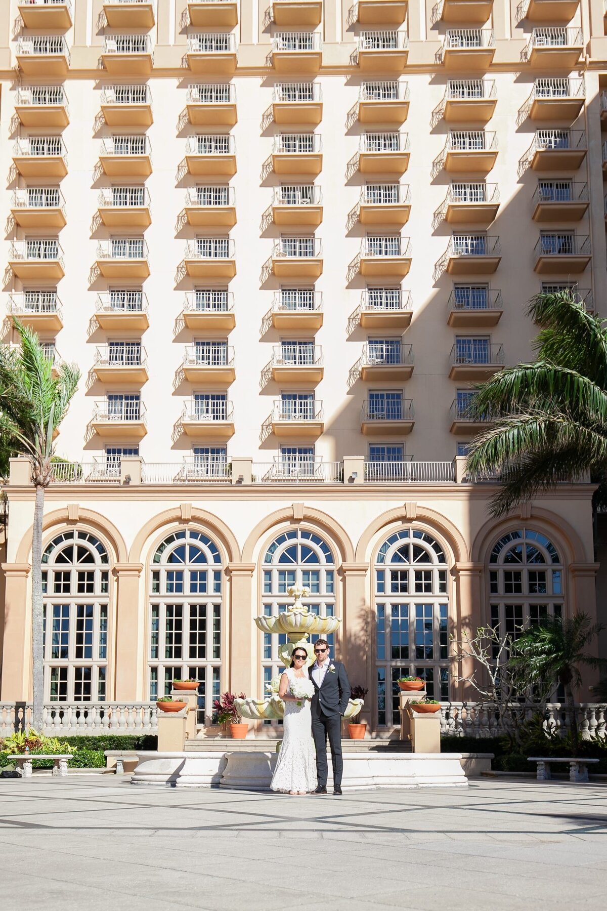 ritz-carlton-naples-wedding