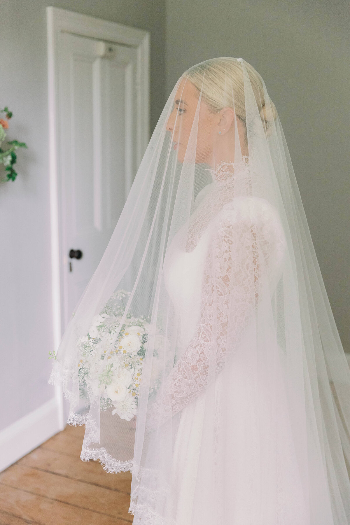 Norfolk-Wedding-Photographer-141