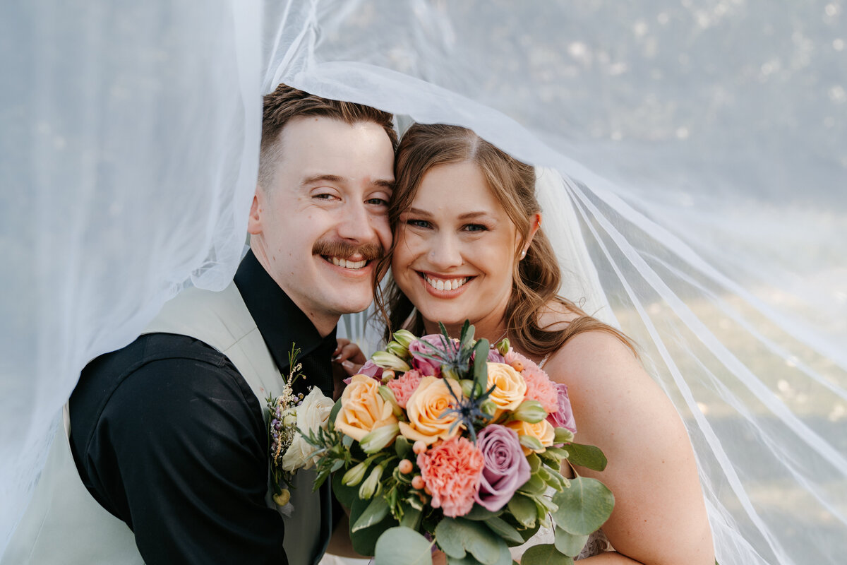 D+S-Wedding-558