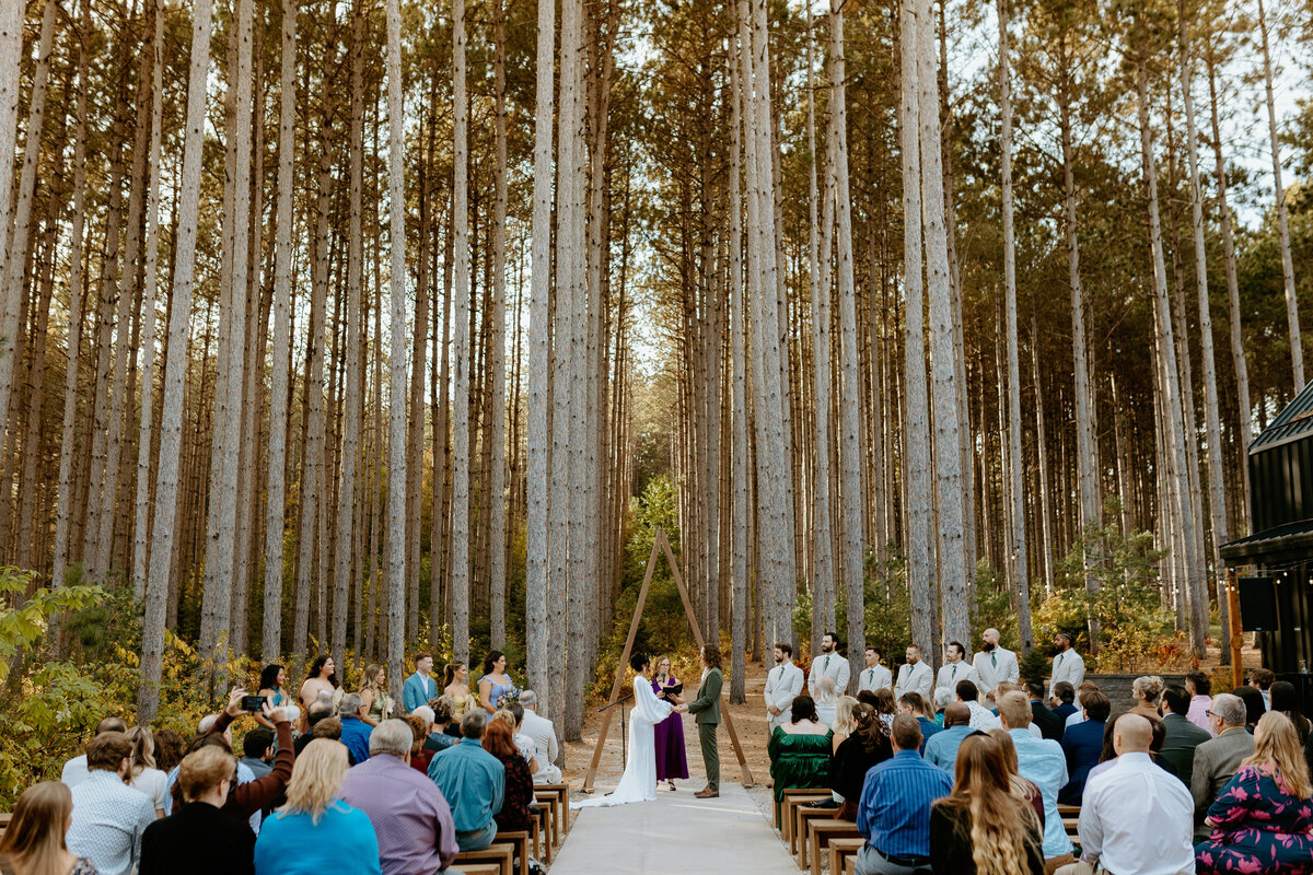 MKWedding344