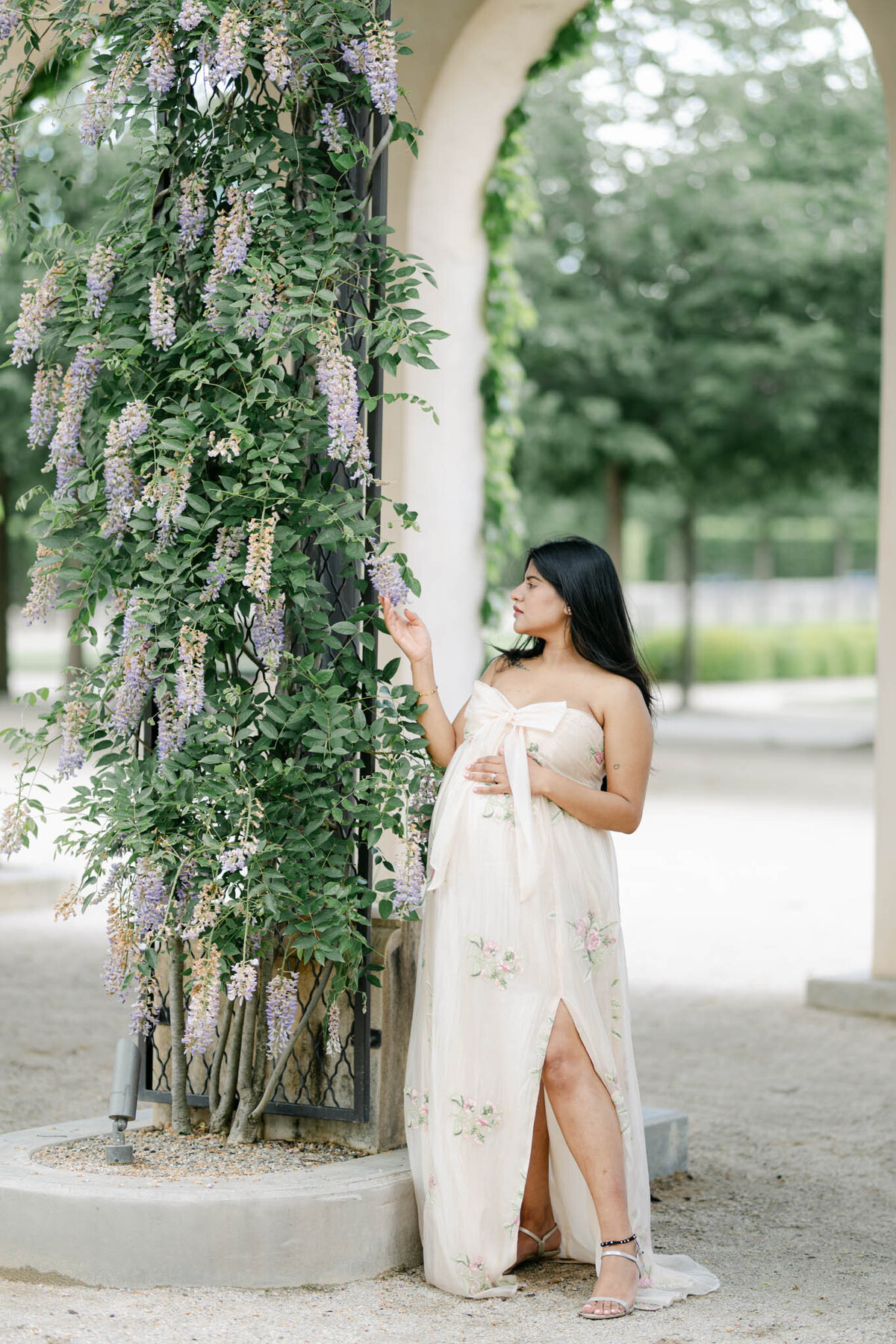 Philadelphia-Maternity-Photographer-906