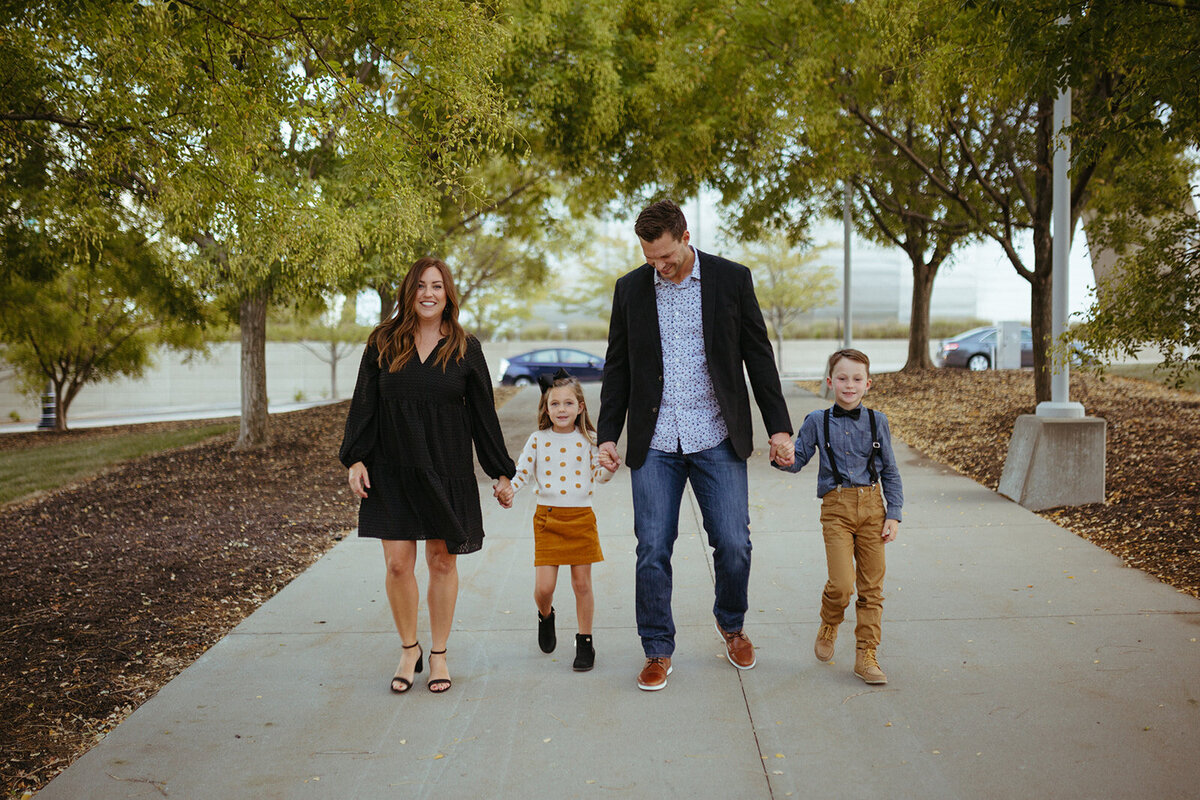 Goss Fam Photos-8611