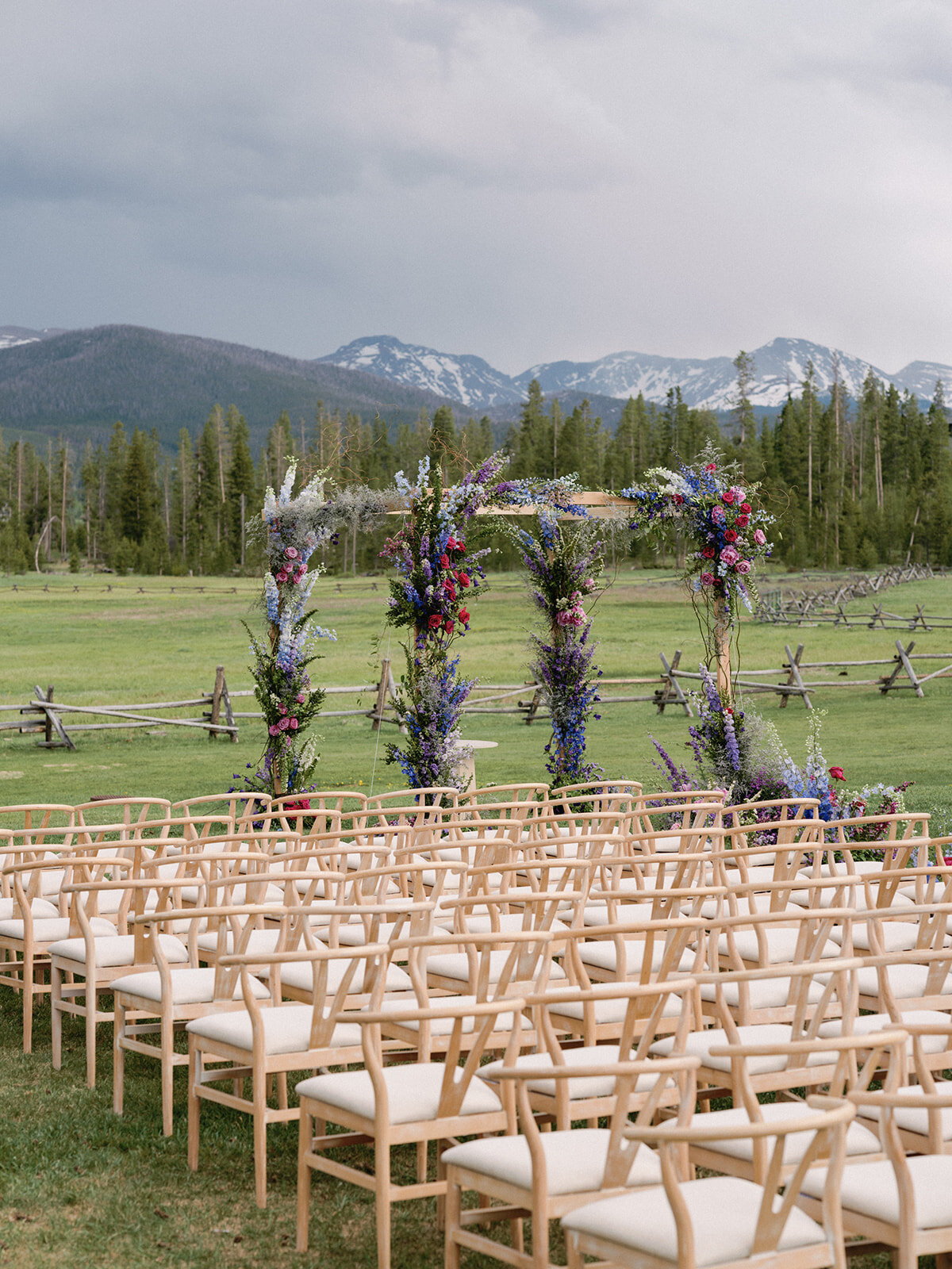 SarahPorterPhotography_Wedding-34