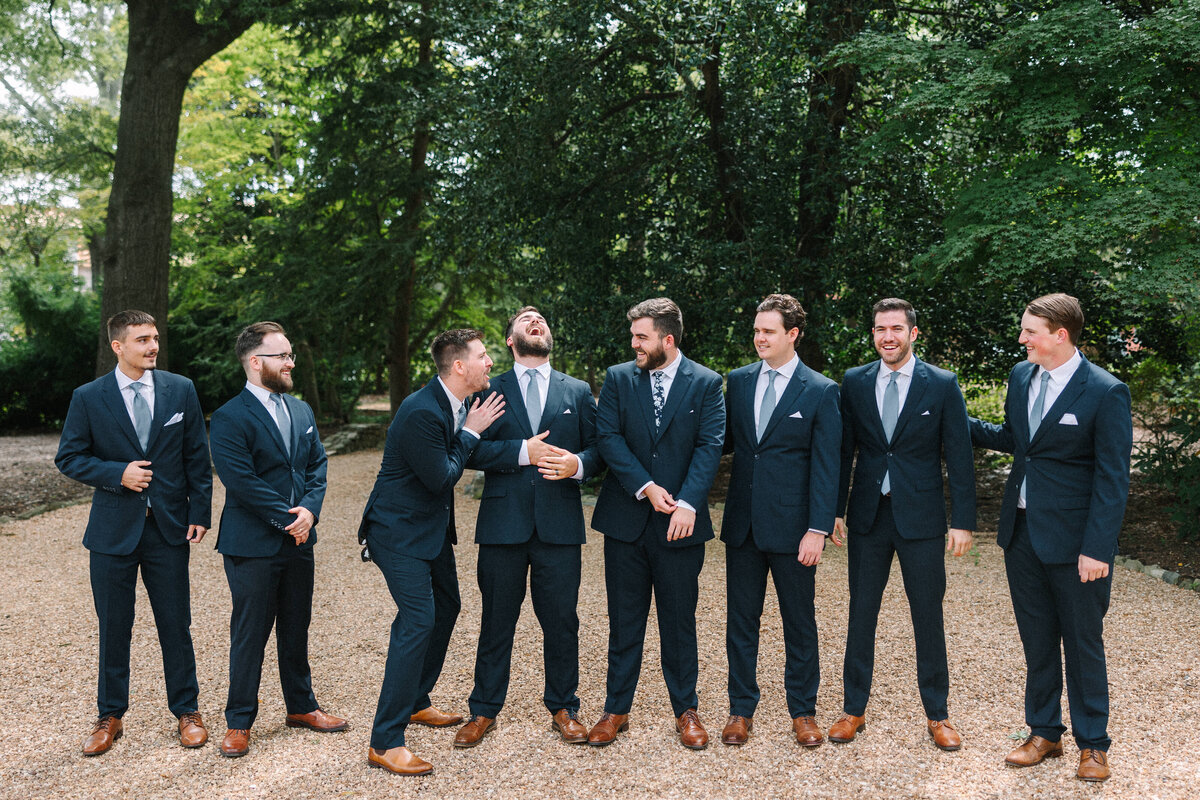 meganpittsphotography-7718