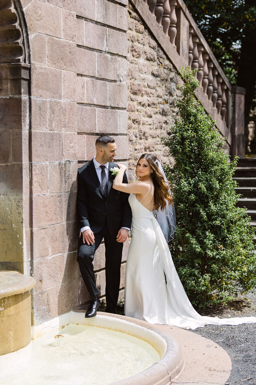 Jaclyn&Frank-0210