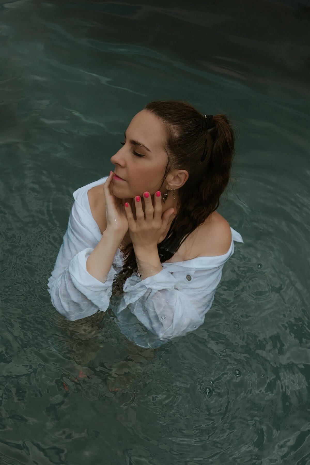 stefaniedewelphotography-17 59