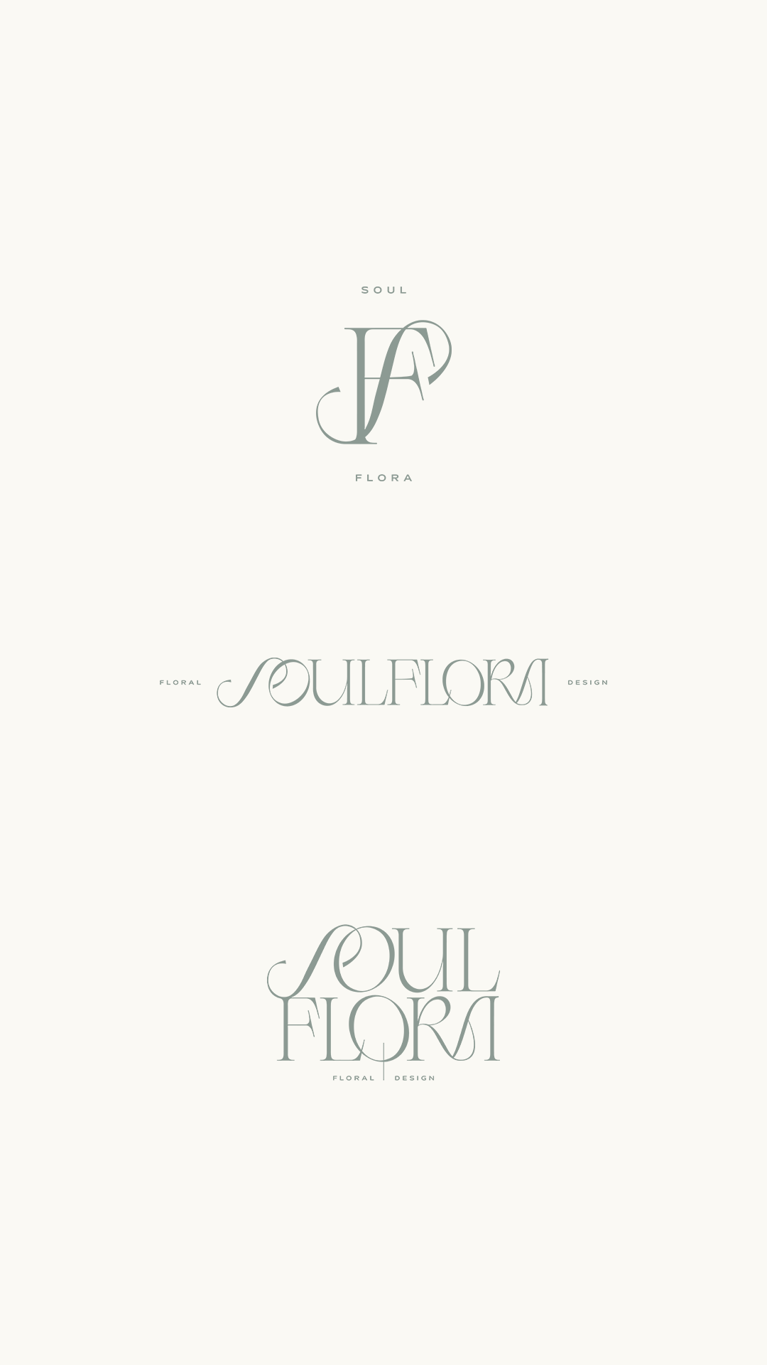 florist-branding-5