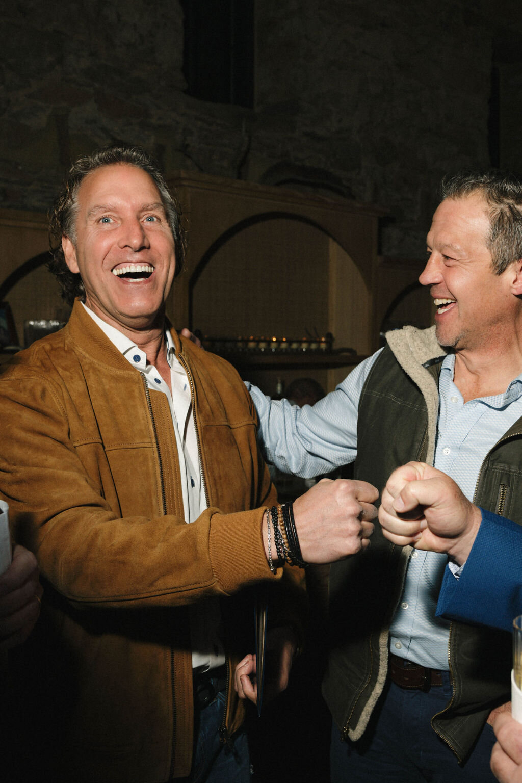 Kirk_s60thBirthday_K-335