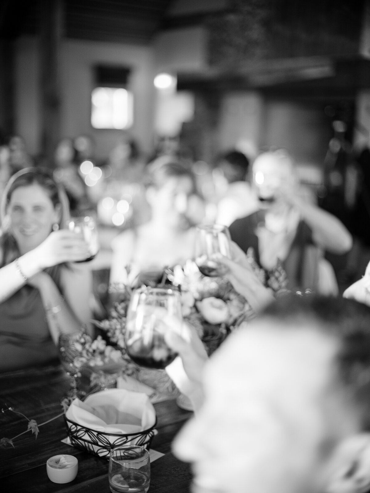 brasada ranch wedding-147