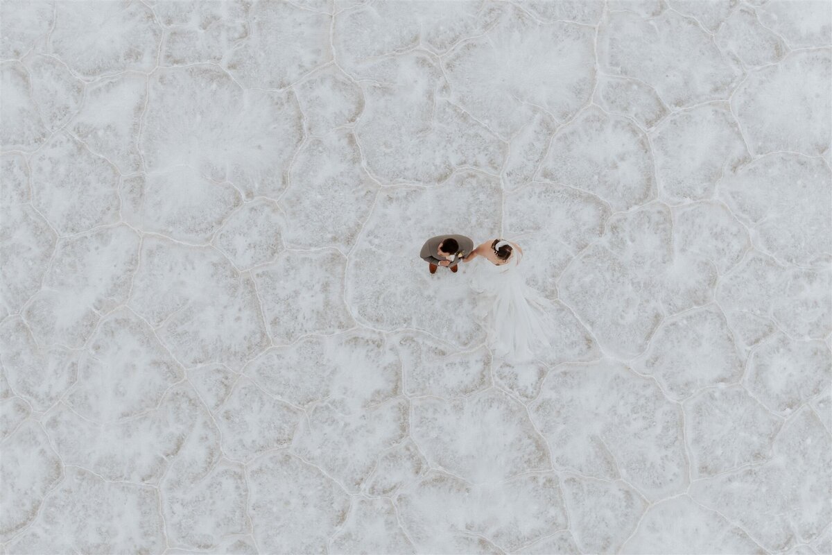 Salt-Flats-Elopement-Becca-photo-607_websize