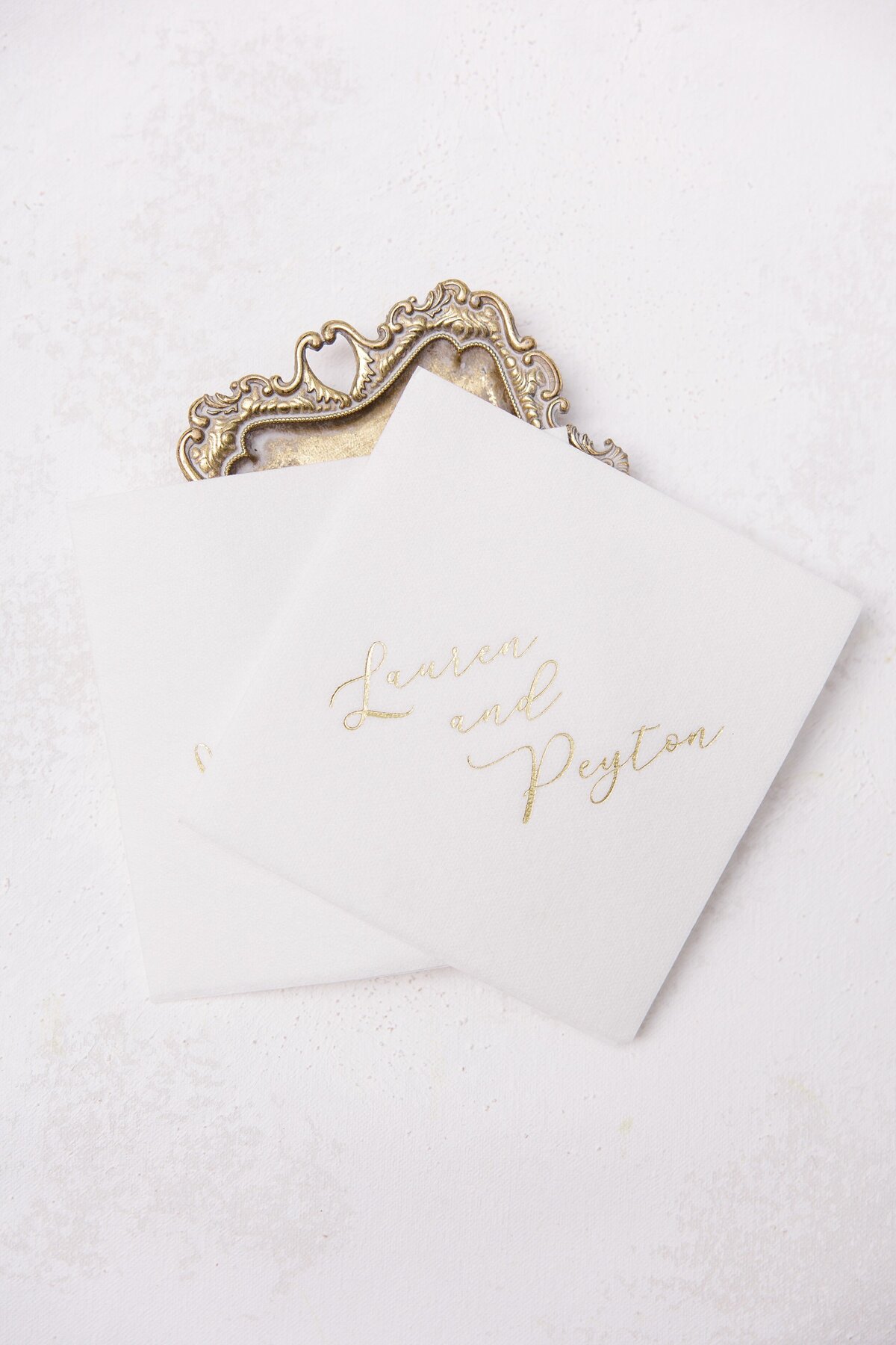 Ledgewood-Fine-Stationery-Luxury-Invitations-205