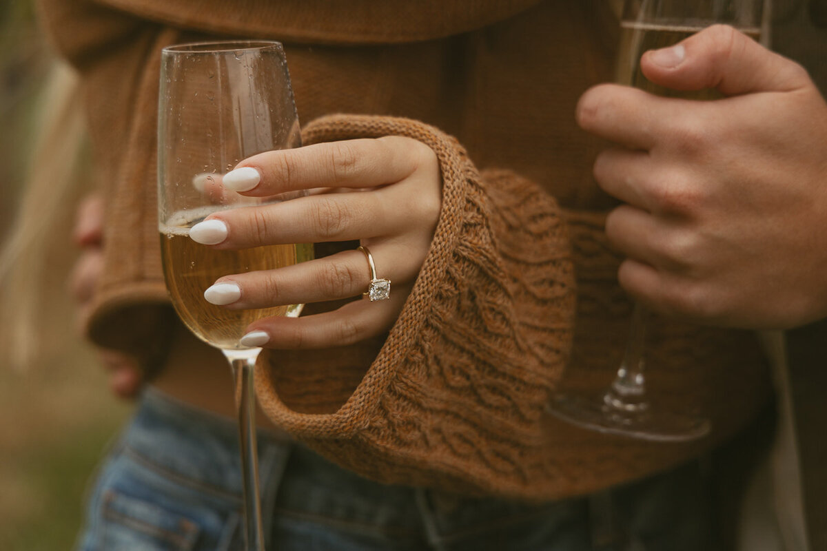 Winery Engagement - A+J-87