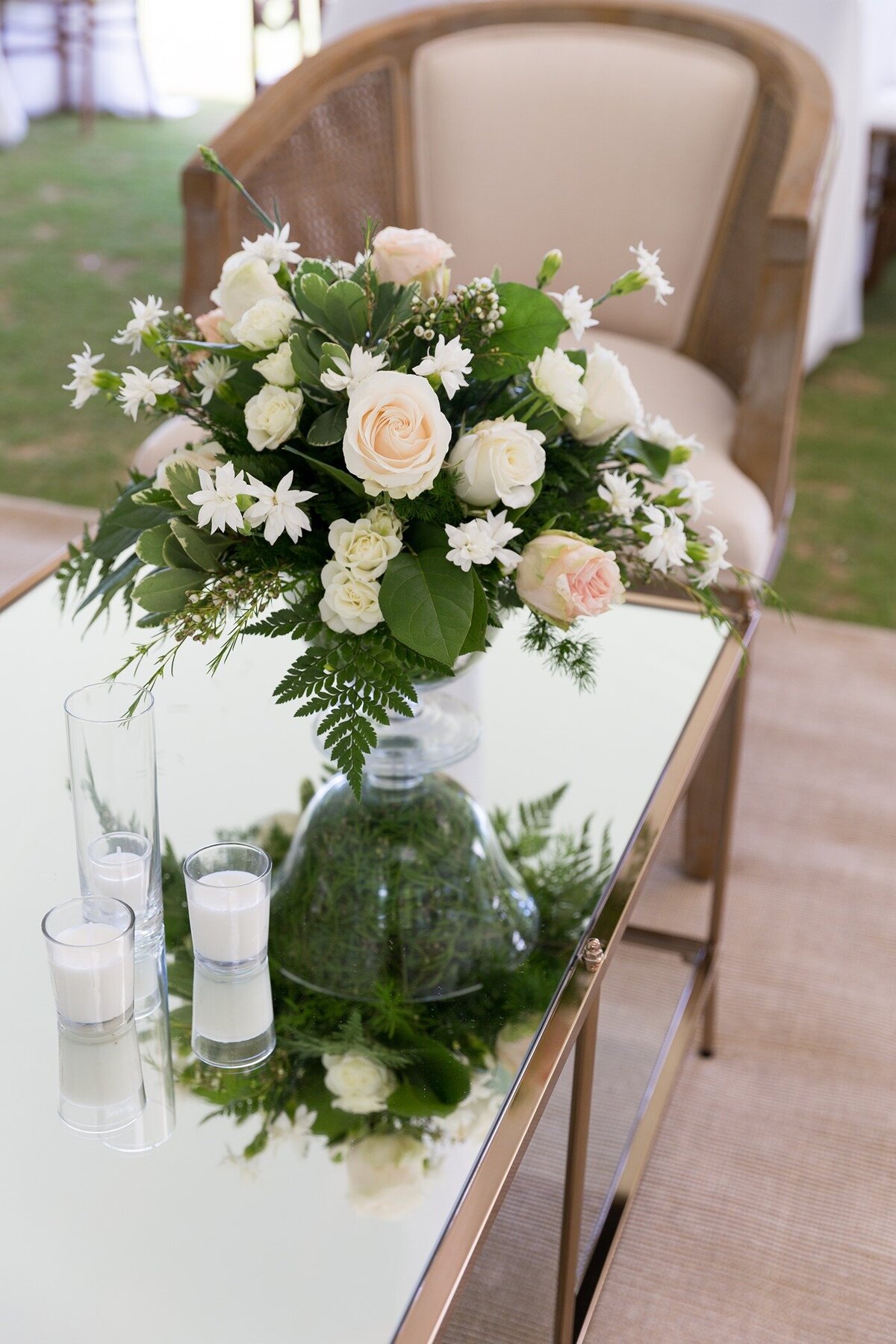 Private-Estate-Bermuda-Wedding-Dasfete-6