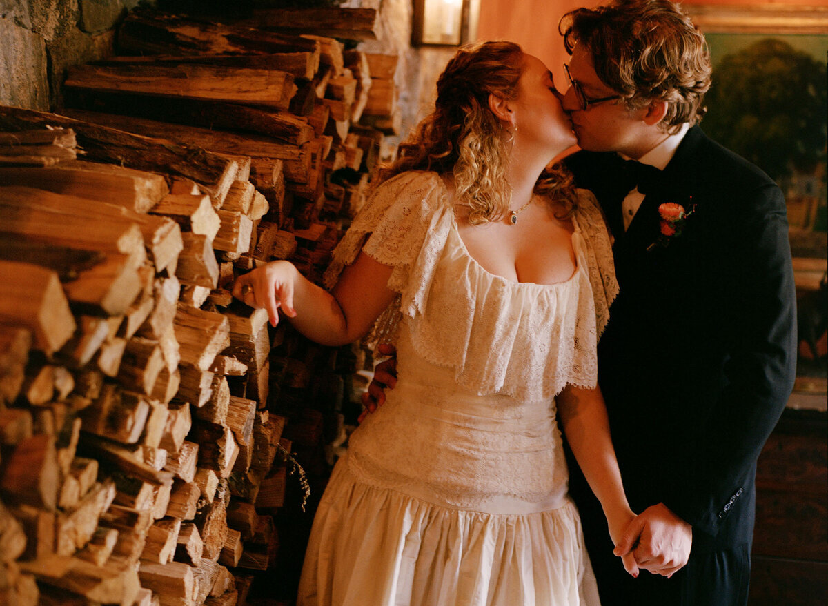 Winvian-Farm-Litchfield-CT-0014