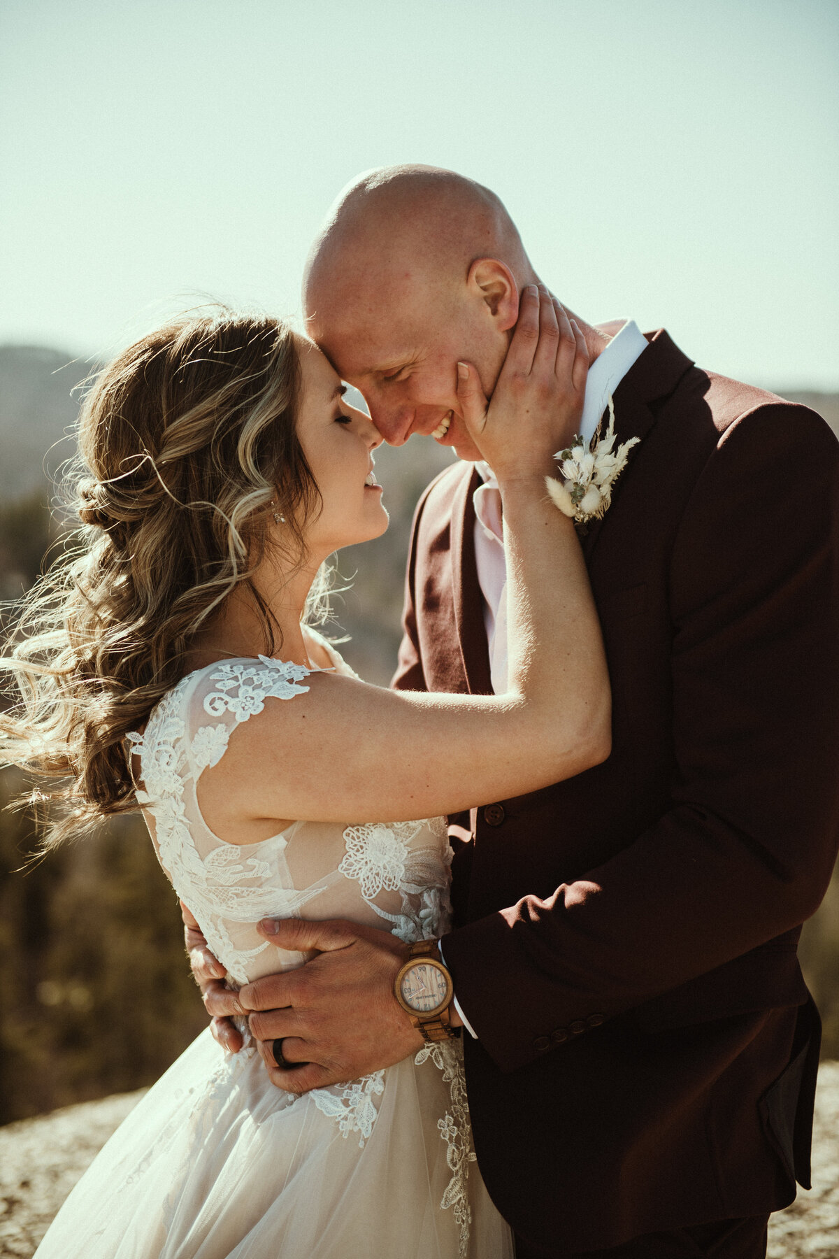 Brooke + Daniel-274