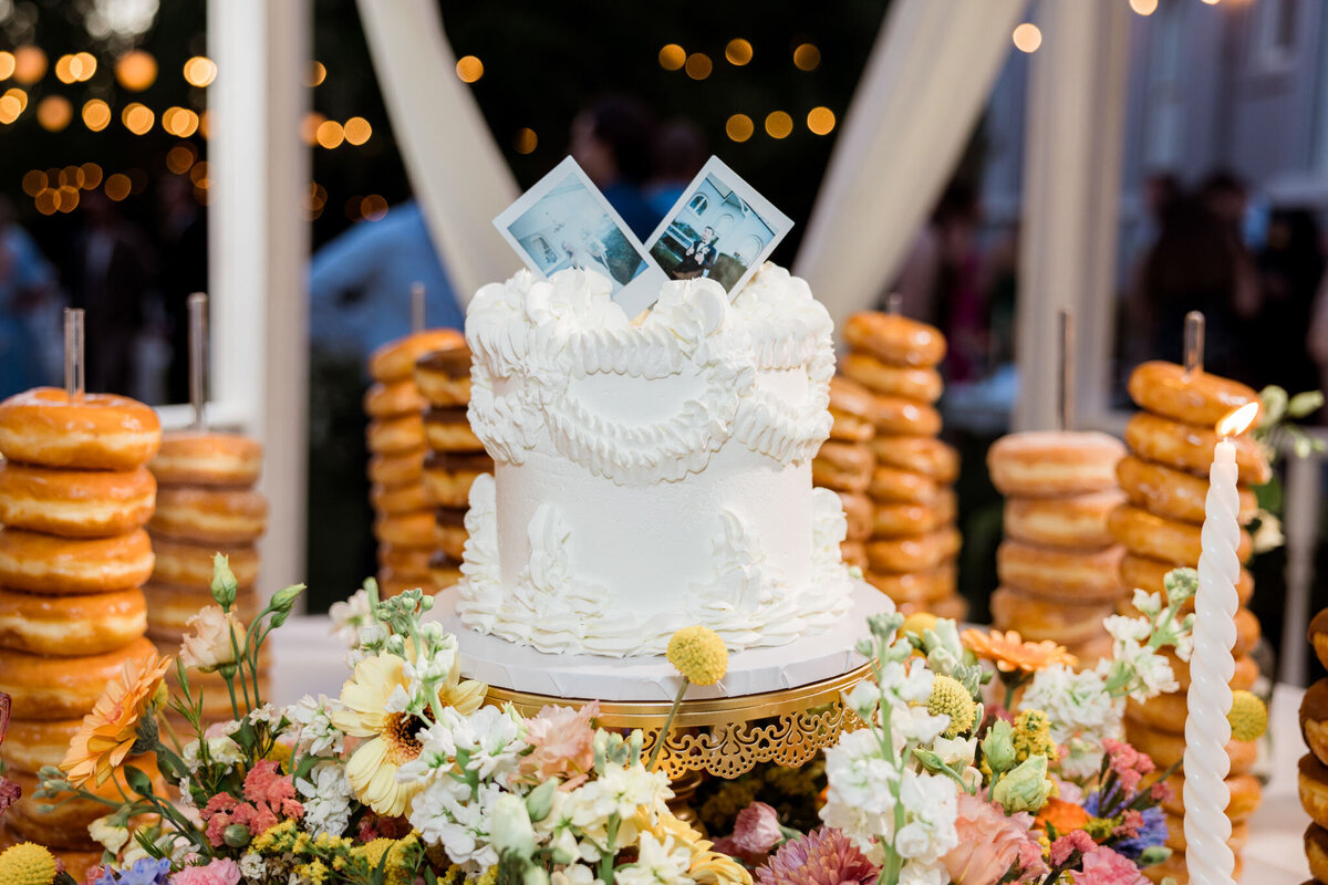 Alexis Hamey Noriega House Wedding-31