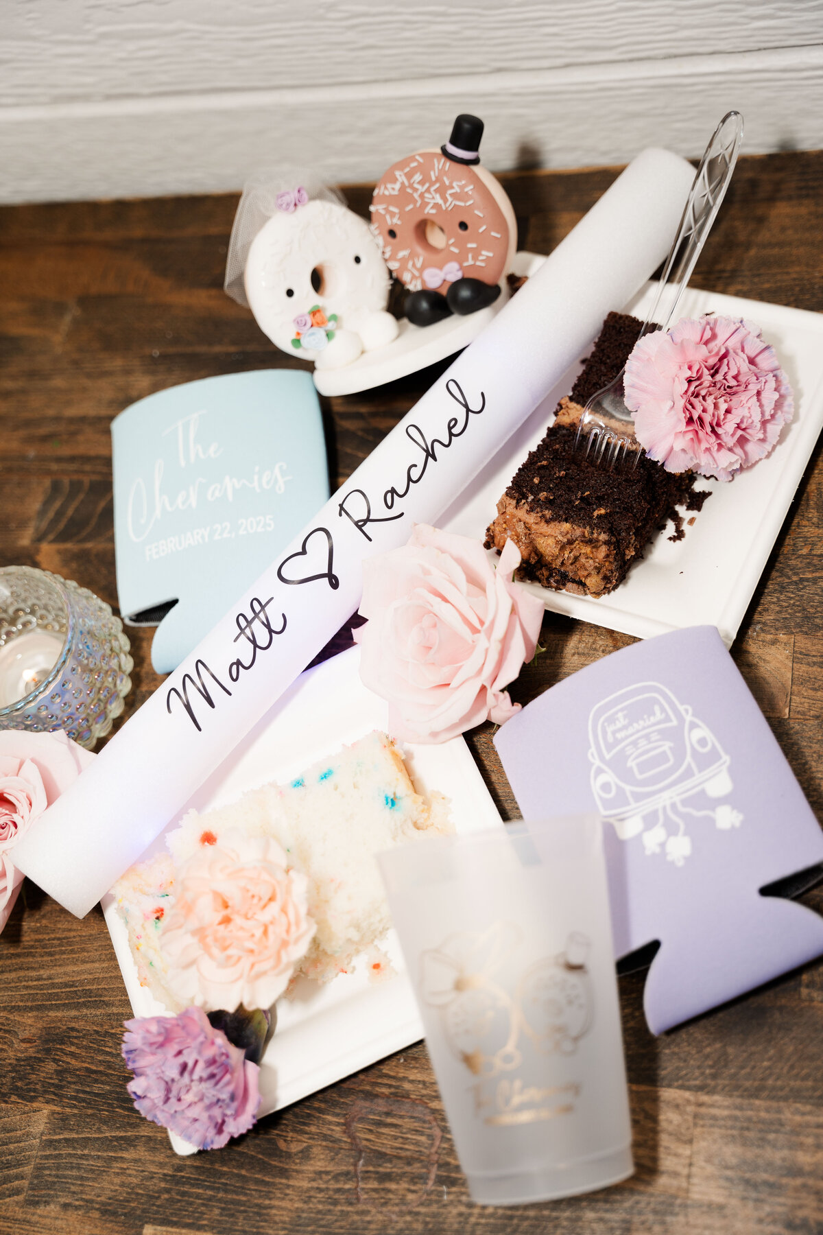 cheramiewedding_ss1023