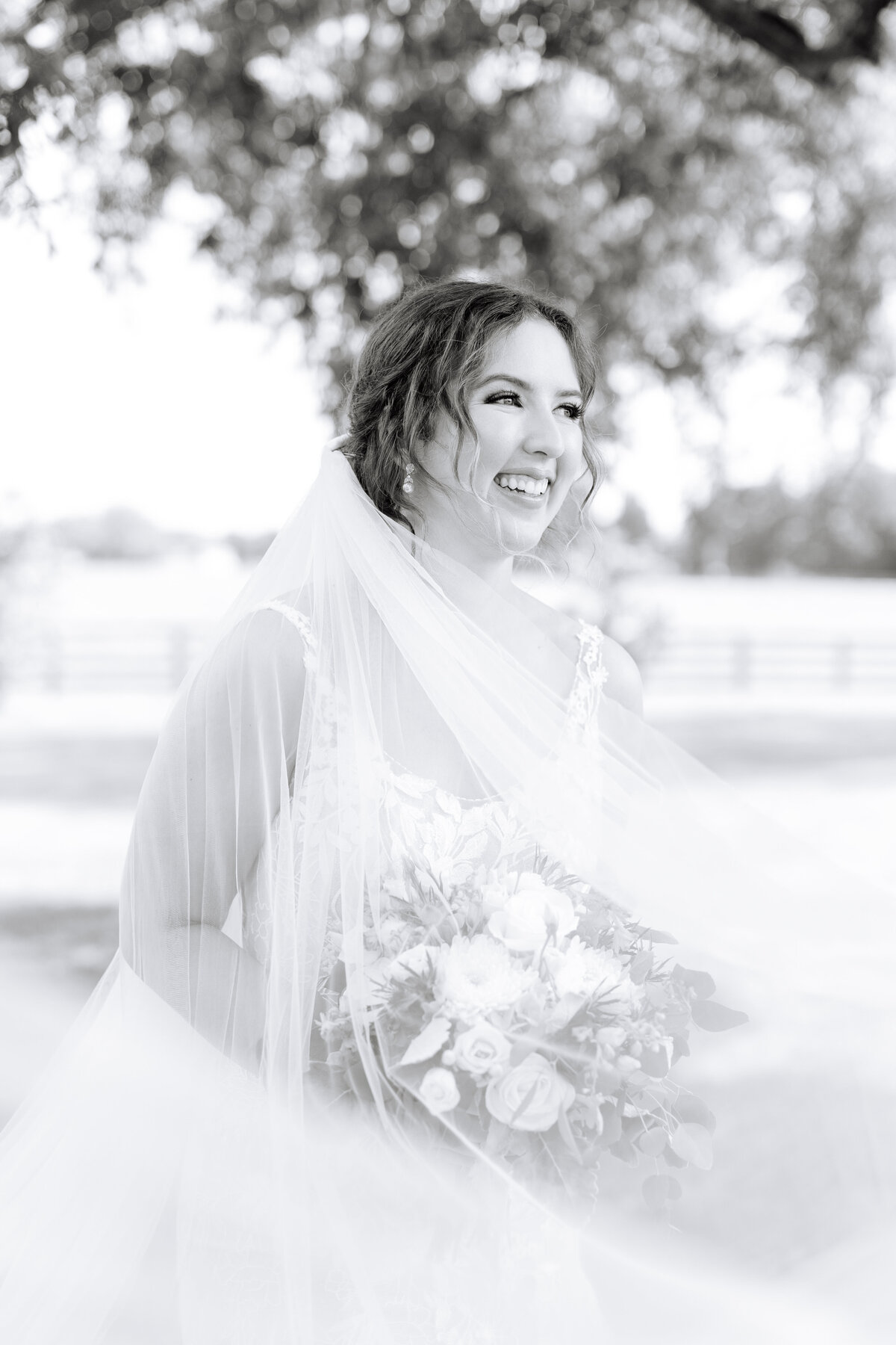 Tennessee Wedding Photographer, Alabama Wedding Photographer, Middle Tennessee Wedding Photographer, Huntsville AL Wedding Photographer, Nashville Wedding Photographer, Middle Tennessee Family Photographer, Tennessee Family Photographer, Alabama Family Photographer, Lynchburg TN Photographer, Tennessee Maternity Photographer, Middle Tennessee Maternity Photographer, Middle Tennessee Child Photographer