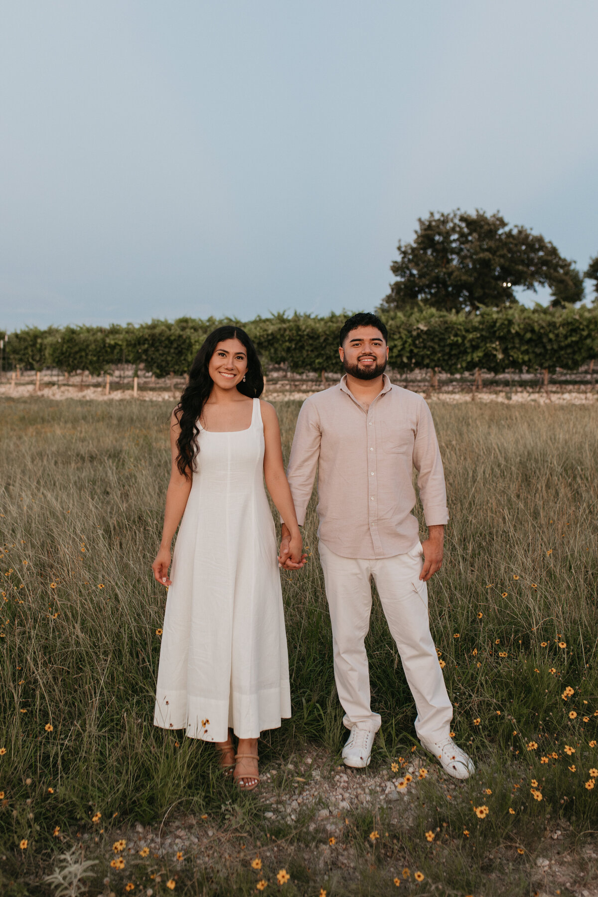 JenniferAguirrePhotography-143