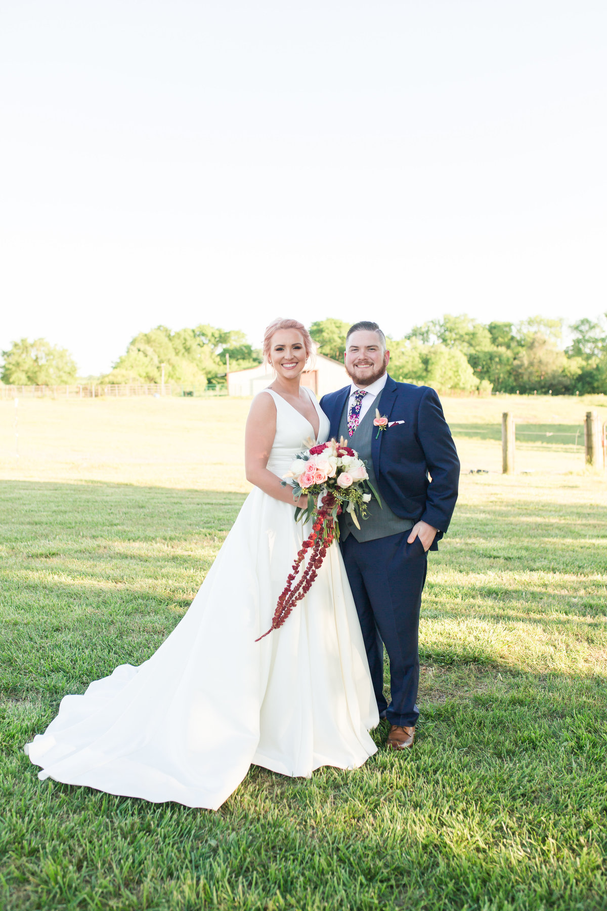 DGP_Cranford-Outen-Wedding_SneakPeek (43 of 90)