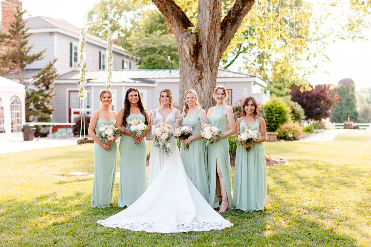 Amber-Grove-Richmond-VA-Wedding-Photography-LL-46