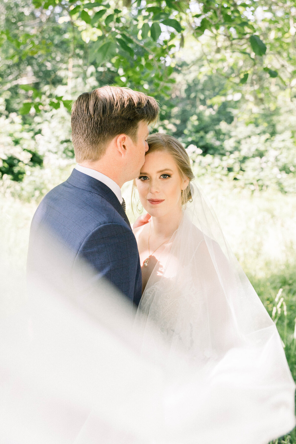 HannahColinSneakPeek-3